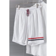 Unclassified Brand Short Pants